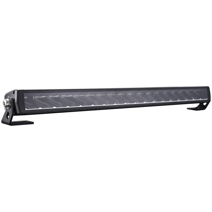 Extraljus Led Regem 20Slim - ST86213