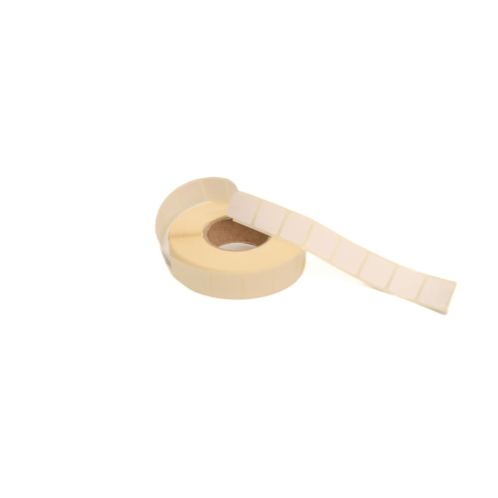 Grey Oak Täcklapp vit - 884101-01