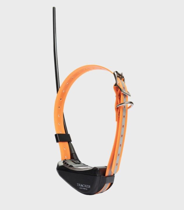Tracker Artemis Easy  - GPS20200