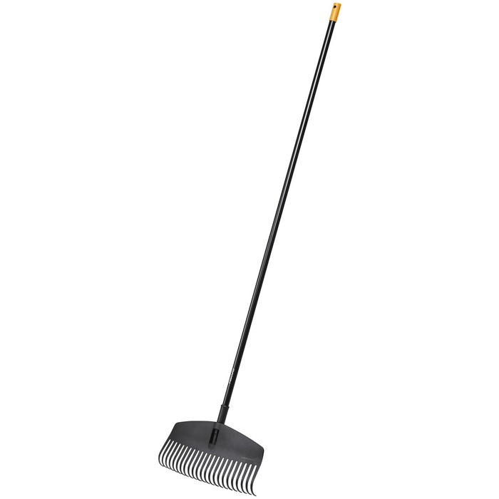 Lövräfsa M Solid - FS1063090