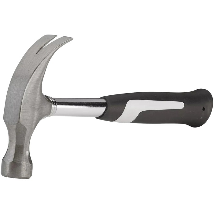 Hammare 454g - HU056
