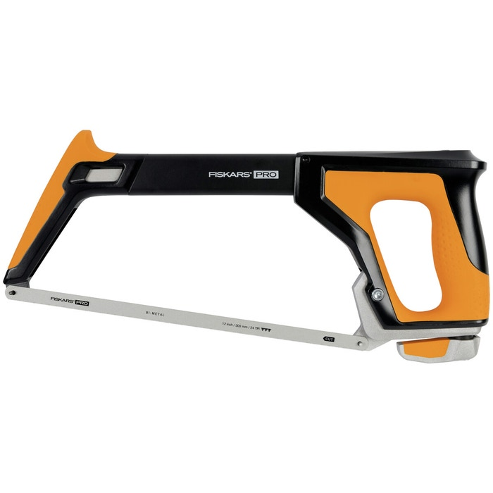 Järnsåg 300mm 24TPI TrueTension - FS1062931