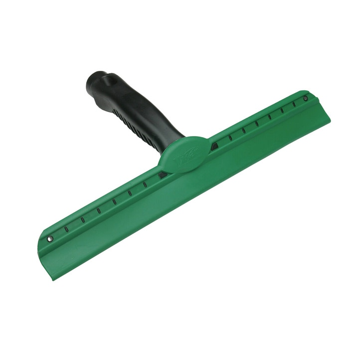 Våtskrapa bil 35cm - VIK021
