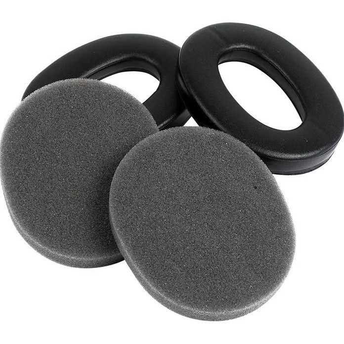 Hygiensats 3M Peltor HY82 - 466102091