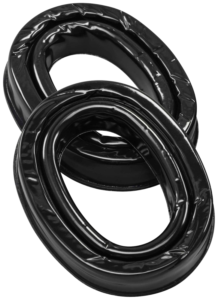 Hygiensats 3M Peltor HY80 - 466102093