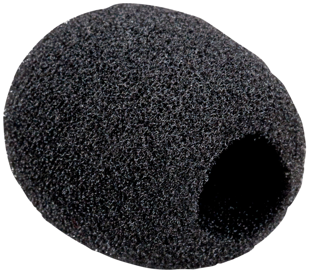 Vindskydd 3M Peltor M995/2 - 466202132