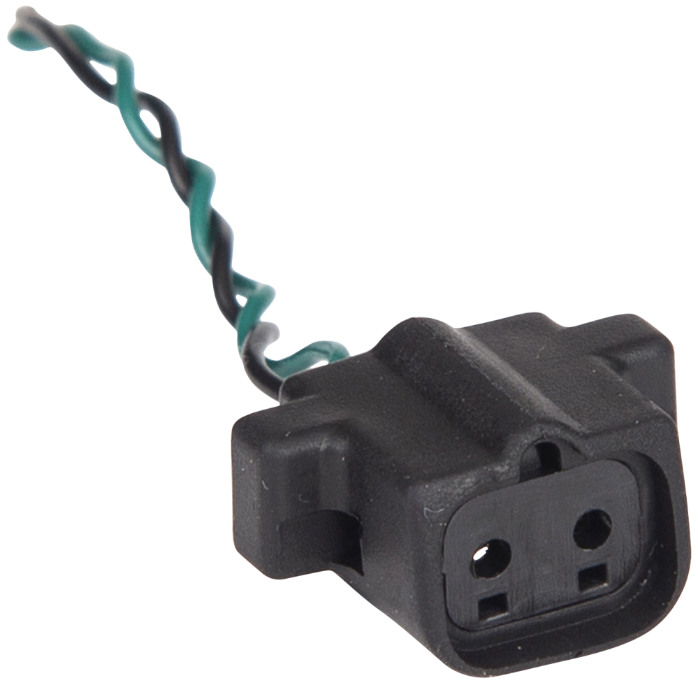Uttag 3M Peltor J22D-01/SP - 466204297