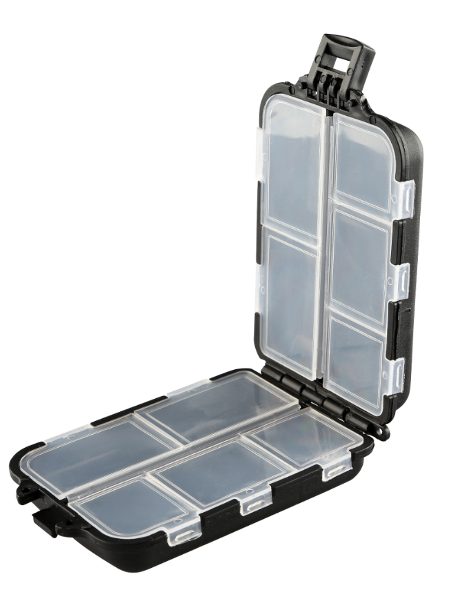 IFISH Handy Box - 20230507