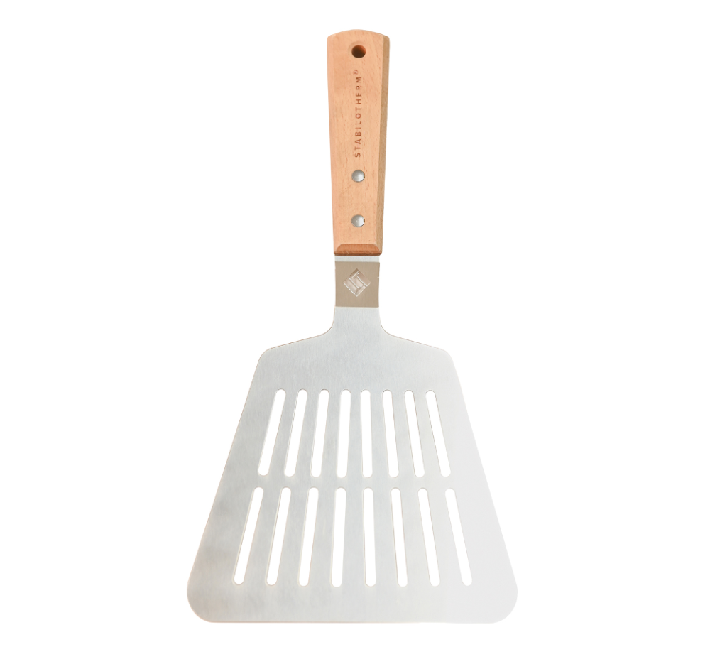 Stabilotherm Hålspade L - 815009