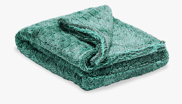 Dubbelsidig torkduk - Twisted drying towel 70x90 cm/1100 gms - AC-TDT1100