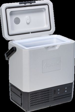 KYLBOX 8L 12/24V ALPICOOL - ALCP8