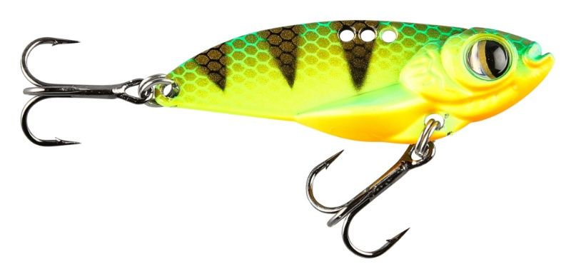 IFish Rabbit 12g Perch - 20234278