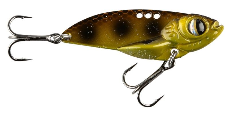 IFish Rabbit 12g SPDR - 20234279