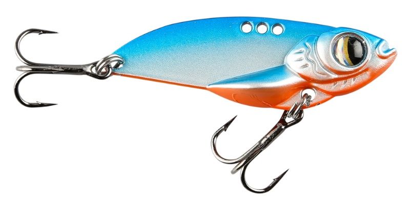 IFish Rabbit 12g Ghost Blue - 20234280