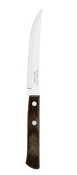 Stekkniv Hällmark - F8733