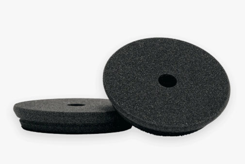 Techpad Finish foam 3 storlekar - AC-Techpad Finish foam 