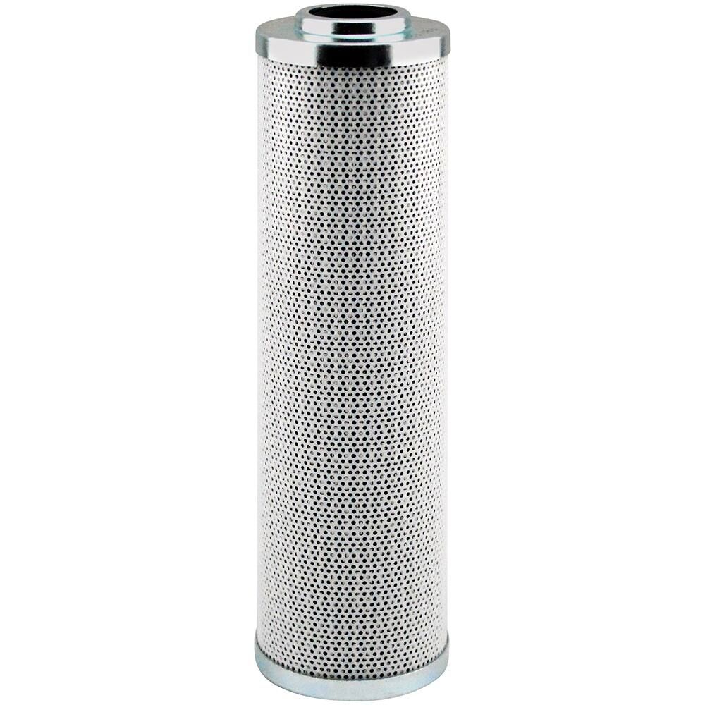 HYDRAULFILTER PT23092 - PT23092-MPG