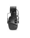 Hörselskydd EM030B Bluetooth Svart - SKYDDEM030BS