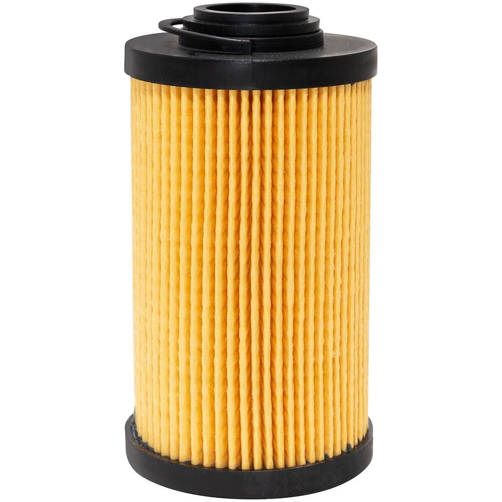 HYDRALFILTER PT9237 - PT9237