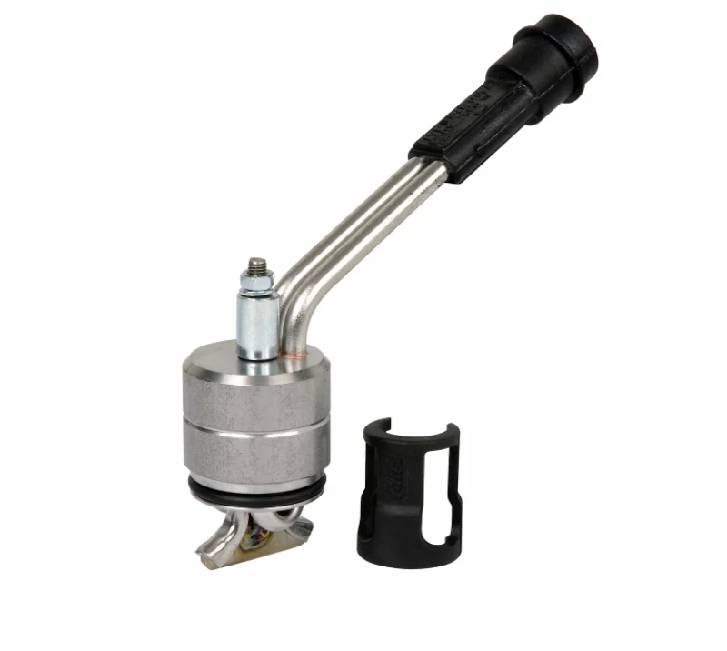 Calix Motorvärmare Perkins 550 W - GRE194A