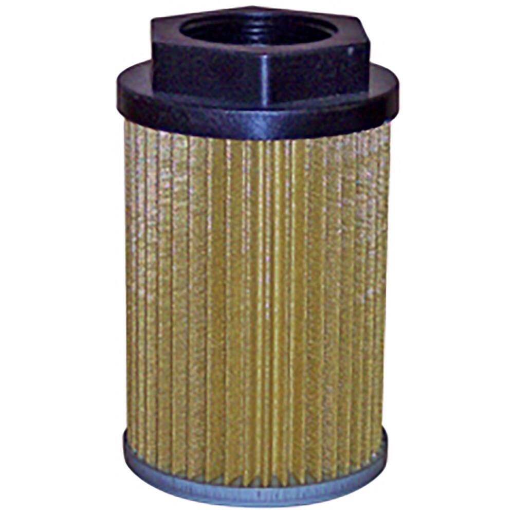 HYDRALFILTER PT9278 - PT9278