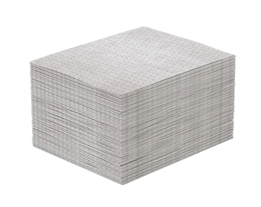 Absorberingsdukar Universal 40 × 50 cm 200-pack  - IKUB200A