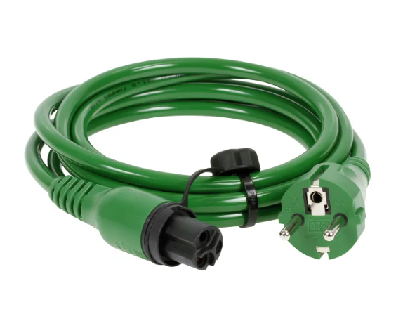 DEFA Anslutningskabel Xtreme - DEFA Anslutningskabel Xtreme
