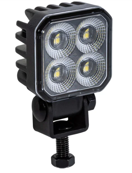Arbetslampa led Magna 1800M 24W - ST86080B