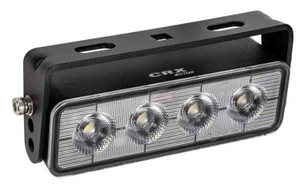 Arbetsljus led Magna 2800P - ST860610