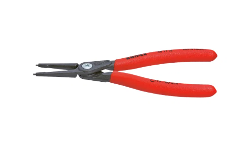Låsringstång 180mm 19-60mm invändig 48 11 J2 - KN4811J2
