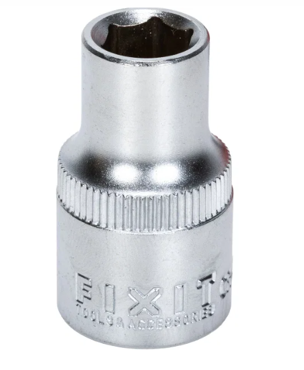 Fixit Hylsa 1/2