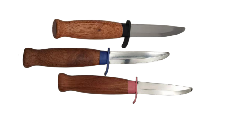 X-Blade Barn kniv - X-Blade