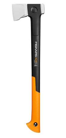 Fiskars X-series X24 S  - FS1069105