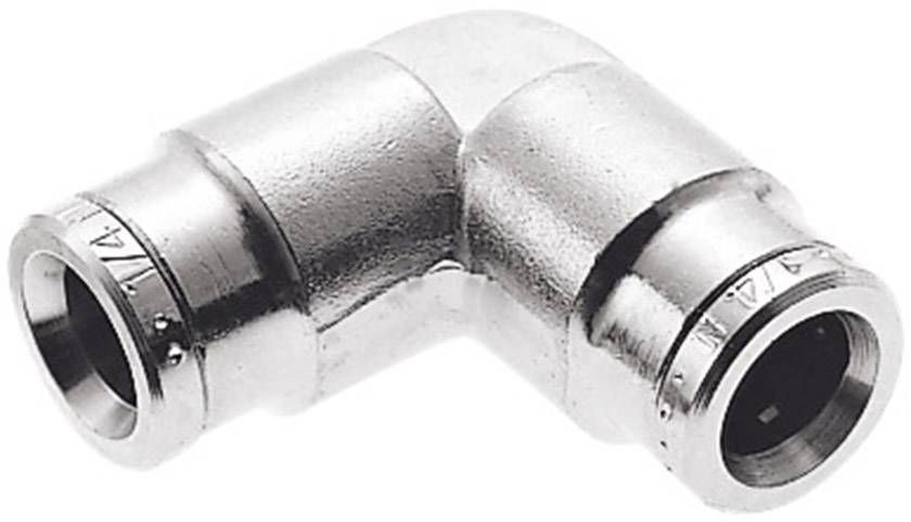 SKARVKOPPLING 90° 8MM NX - 100400800