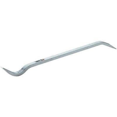 HANDSPETT HULTAFORS H700B - 116152