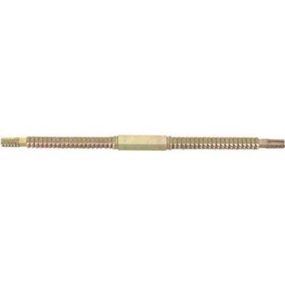 GÄNGFIL G-R-GÄNGOR 55GR - 129020