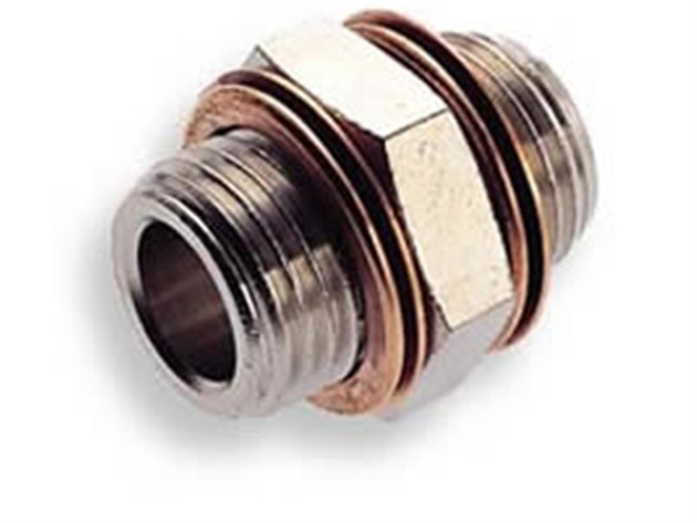 ADAPTER RAK UTV-G 1/8 1/8NX - 160201818