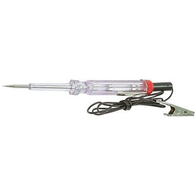 CRX TESTPENNA 6-24 VOLT - X009216