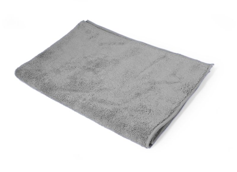 AUTOSMART TORKTRASA MICROFIBER - 801T