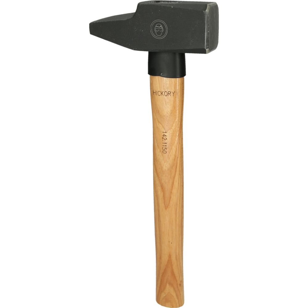 MONTÖRHAMMARE 1,5KG - D1421150