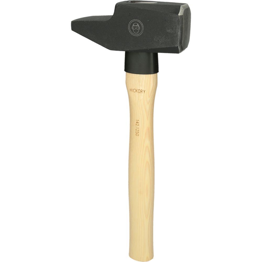 MONTÖRHAMMARE 2.5KG - D1421250