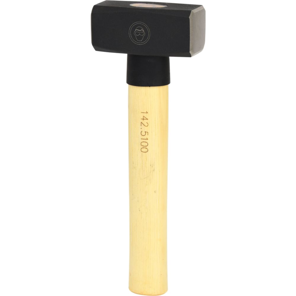 KLUBBHAMMARE 1KG - D1425100