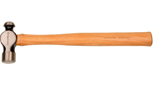 KULHAMMARE HICKORY 340MM - A001861