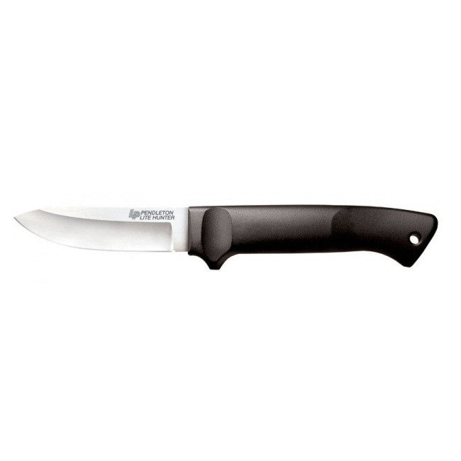  JAKTKNIV PENDLETON LITE HUNTER - K-C20SPHZ