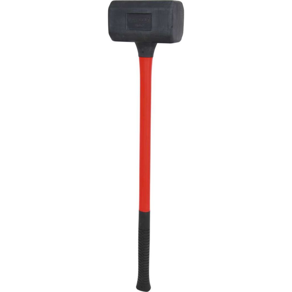 SLÄGGA STUDSFRI 5,5KG - D1405259