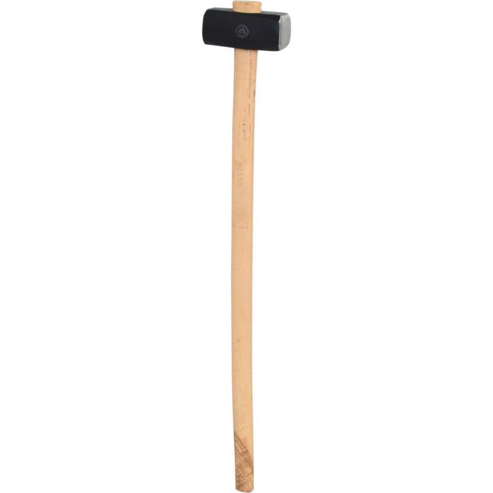 SLÄGGA HICKORYHANDTAG 5.4KG - D1426500