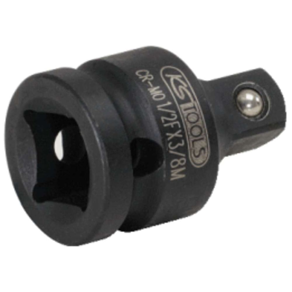 ÖVERGÅNG KRAFT 1/2-3/4 - D5151144
