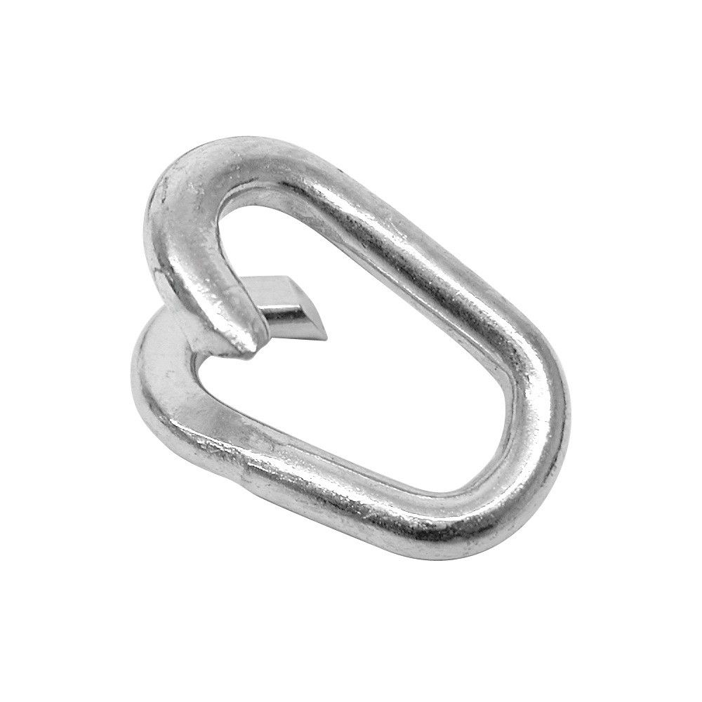 REPARATIONSLÄNK 10MM - DREP10