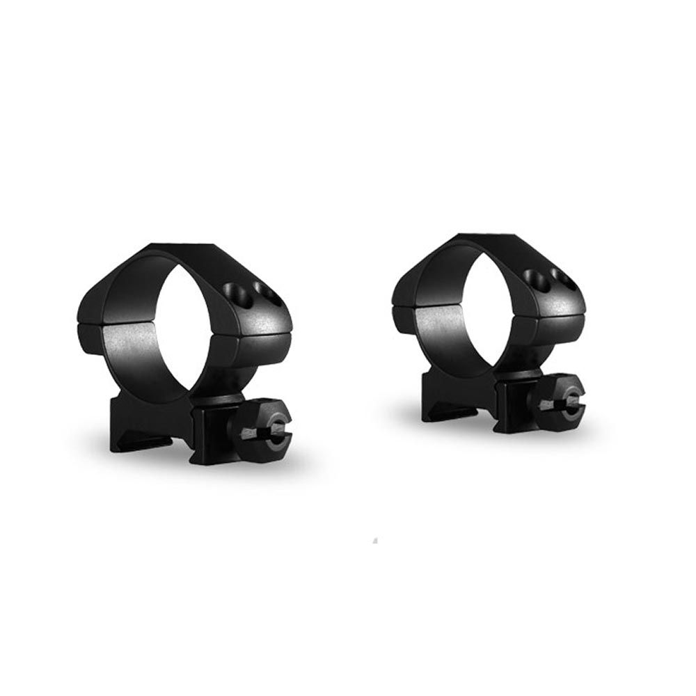 HAWKE RINGAR WEAVER 7MM 30MM - HAW-23006