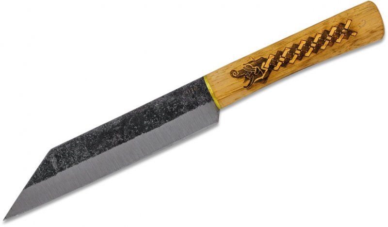 CONDOR NORSE DRAGON SEAX  - CTK60933